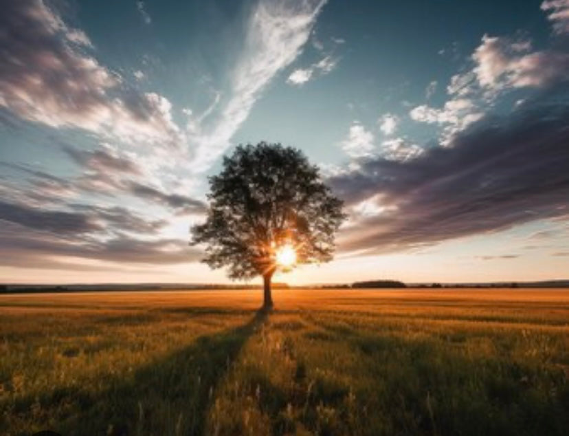 Veiledningpakke Nr1 - 6 samtaler 15500kr