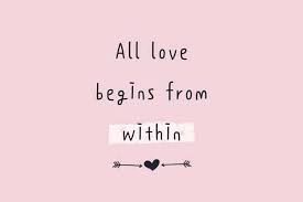 Enkeltime på 60minutter 1500kr