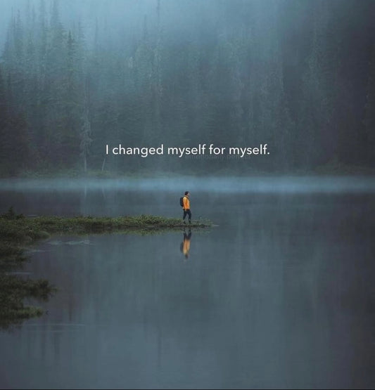 En Intuitiv Coaching Samtale på 30 min 400 kr