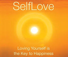 Veiledningpakke Nr 2                                                                           -12 samtaler-  30500 kr